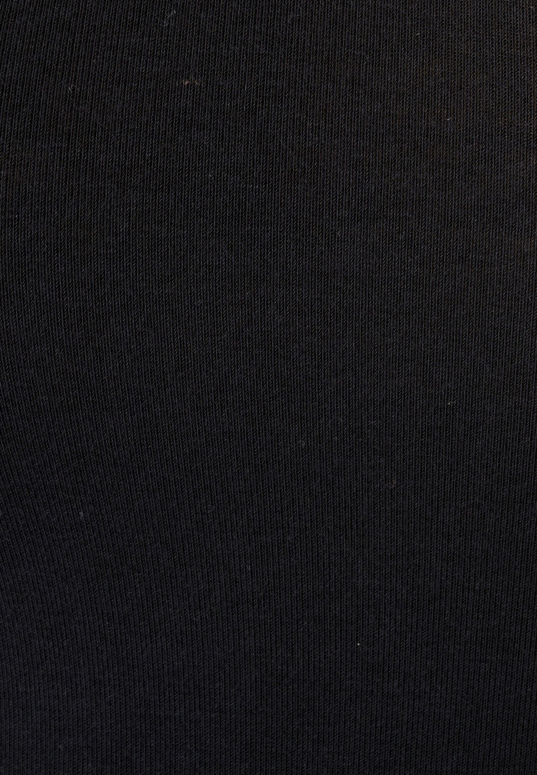T-shirt manches longues thermique Thermolactyl Sensitive 5/5