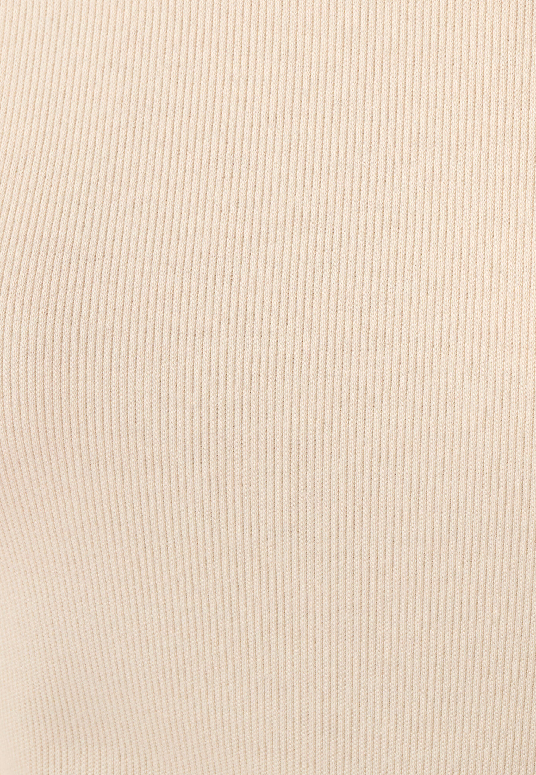 T-shirt thermique Thermolactyl Sensitive, molleton 5/5