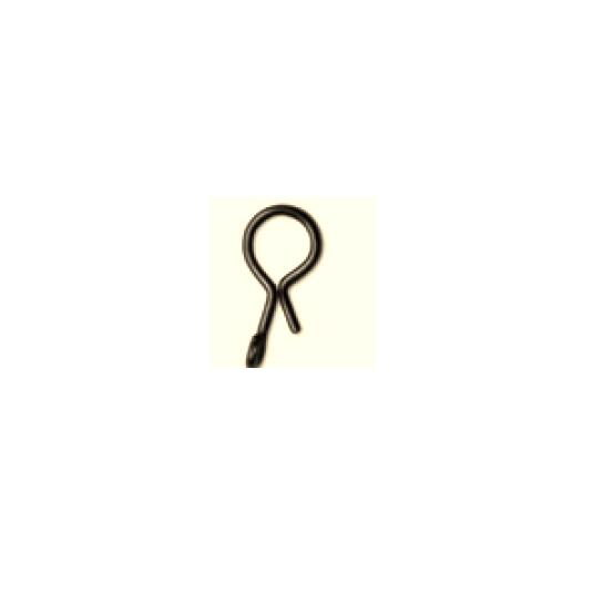 PRINDERE RAPIDA NALUCI MUSTAD HEAVY NR 2, 25 BUC / PLIC