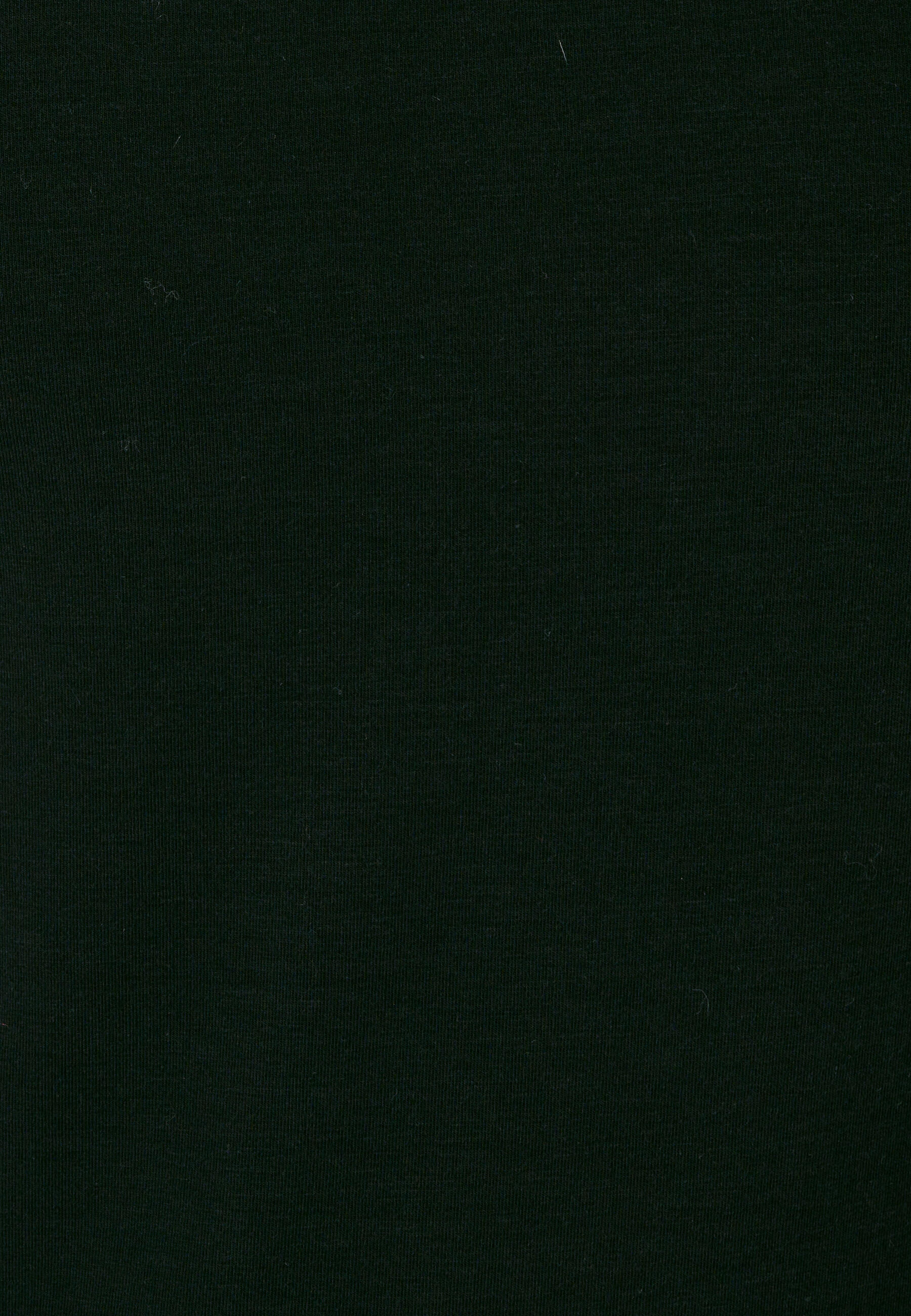 T-shirt manches courtes thermorégulant Evolutyl 5/5