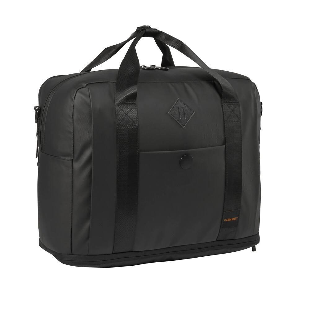Gozo Cabin Bag 40x30x20 Cm 40x35x20 Cm Expandable Holdall Carry On Gozo Cabin Bag 40x30x20 Cm 40x35x20 Cm Expandable Holdall Carry On
