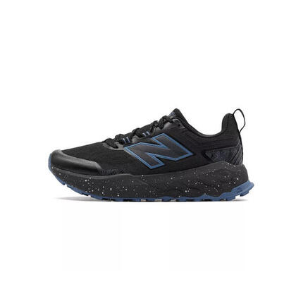 Zapatillas New Balance MTGARO para Hombre