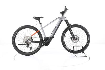 Refurbished - Cube Reaction Hybrid SL E-Bike - Sehr gut