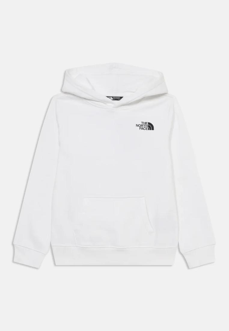 THE NORTH FACE picture