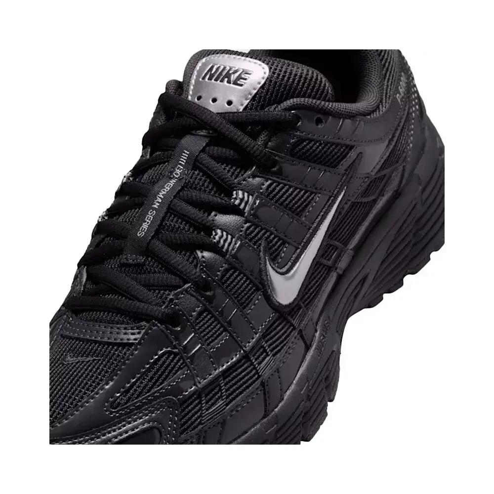 Basket Nike WMS P-6000 7/7