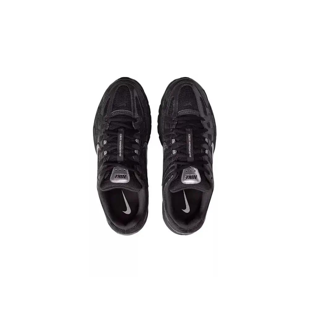Basket Nike WMS P-6000 5/7