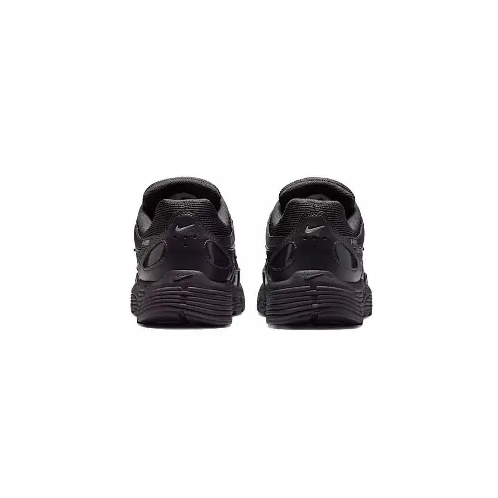 Basket Nike WMS P-6000 6/7