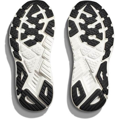 Sapatos para correr /jogging para mulher Hoka One One Arahi 7 2/2