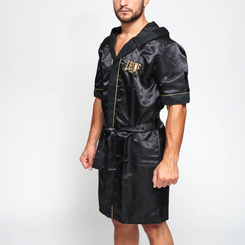 c2242d8c-c1dd-4385-b33a-c866717488c4_c1