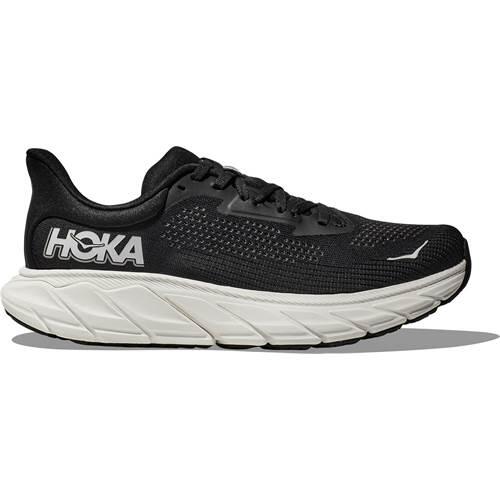 Sapatos para correr /jogging para mulher Hoka One One Arahi 7 1/2