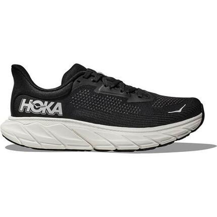 Damen lauf Schuhe Hoka One One Arahi 7