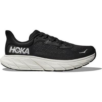 Damen lauf Schuh Hoka One One Arahi 7