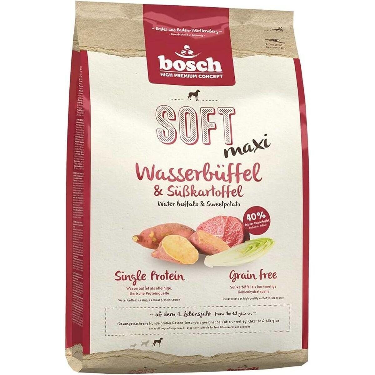 BOSCH picture
