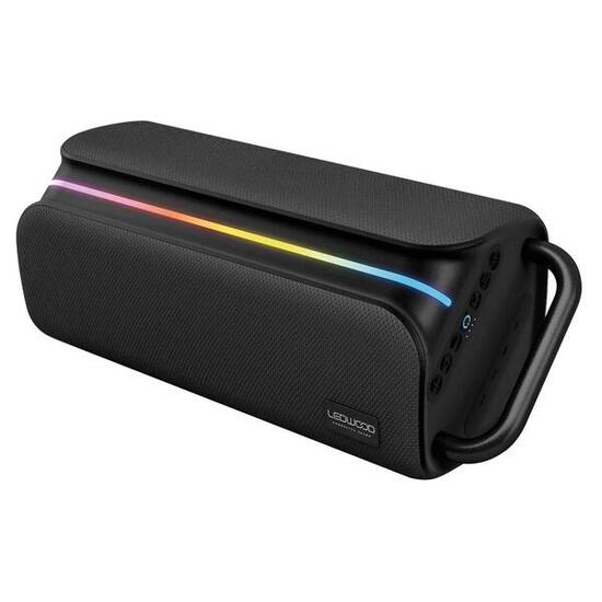 Altoparlante Bluetooth Portatile LEDWOOD DROP500 Bluetooth