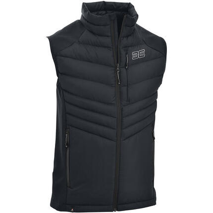 Herren Weste Brunnenkopf Ultra
