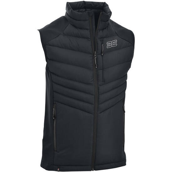 Herren Weste Brunnenkopf Ultra