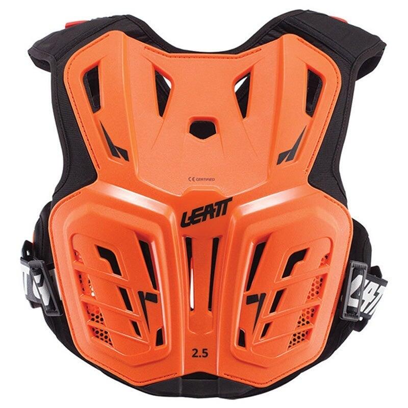 Colete de Proteção 2.5 Jr 5/8