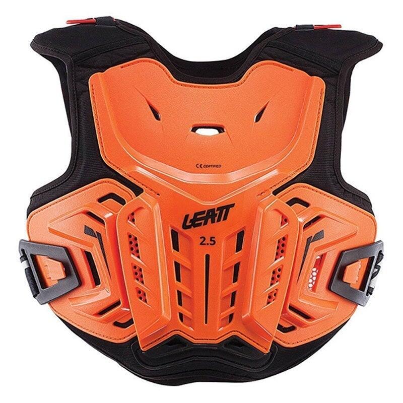 Colete de Proteção 2.5 Jr 3/8