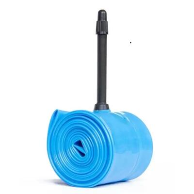 Presta ventiel luchtkamer rubena tyres tpu 38/47-622