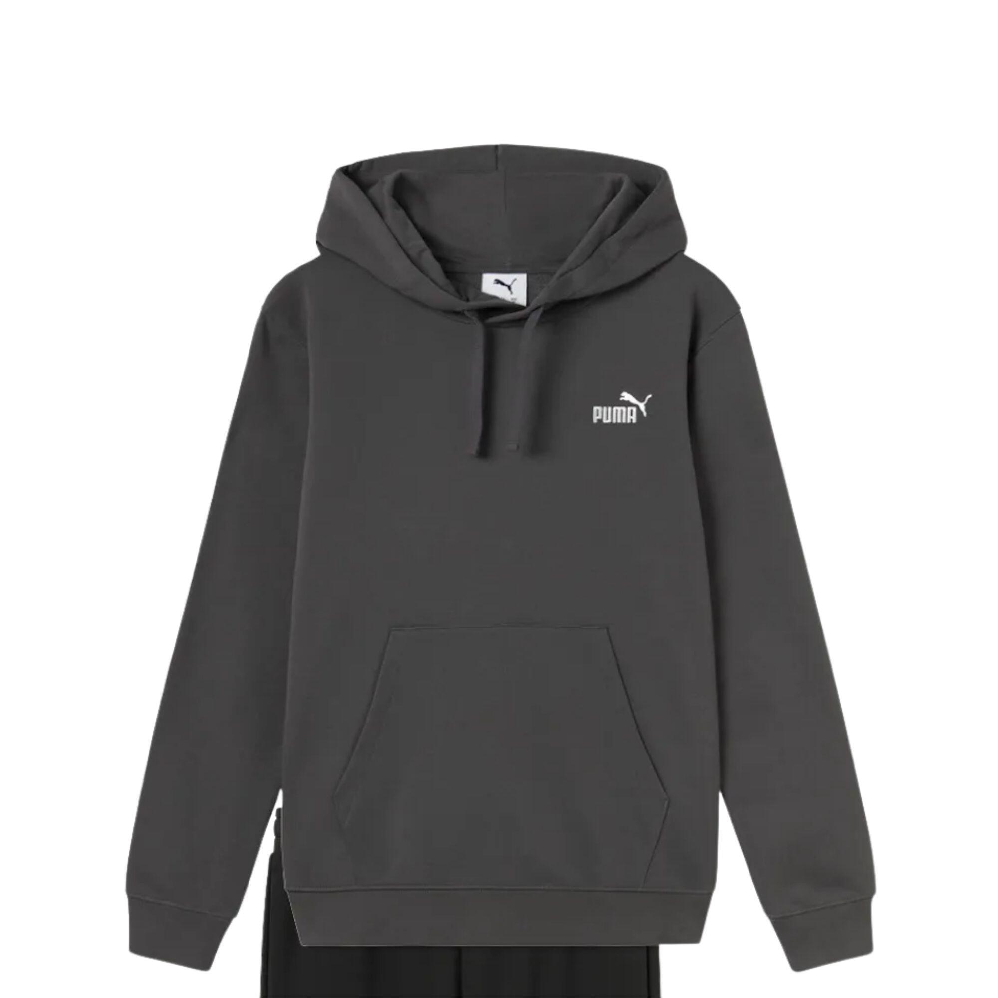Survêtement Essentials Tr Gris - 693270-44 2/3