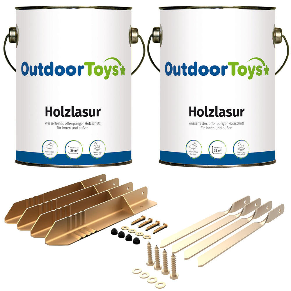 OUTDOORTOYS picture