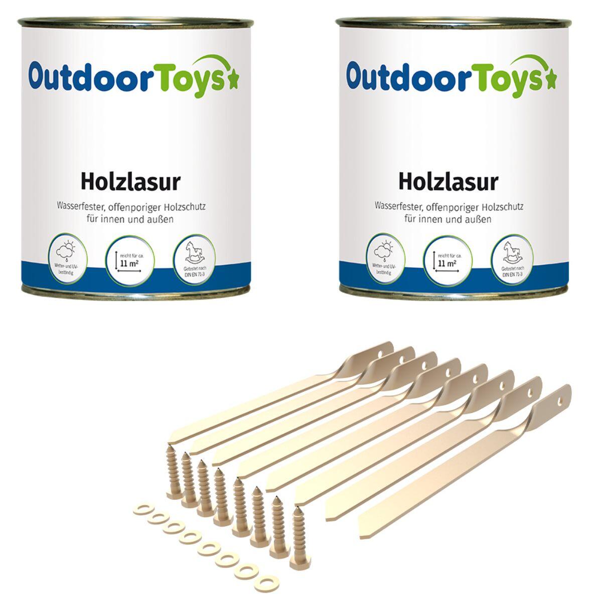 OUTDOORTOYS picture
