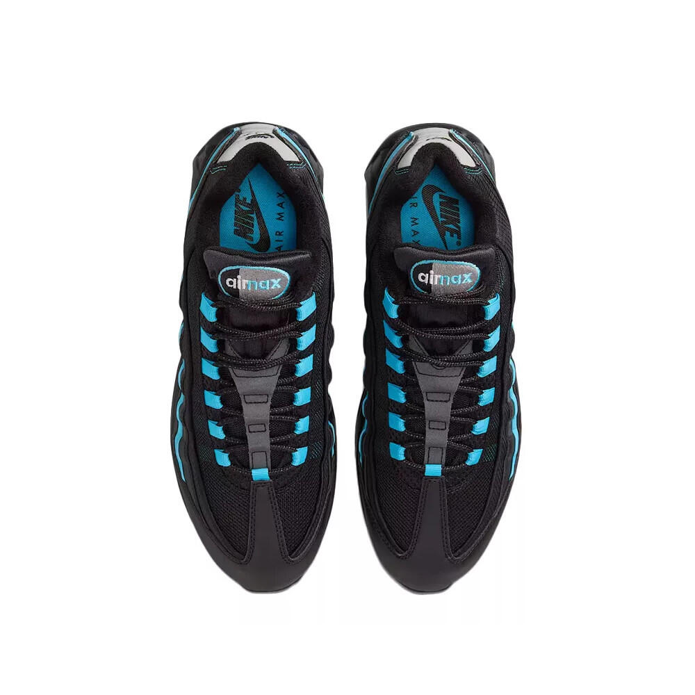 Basket Nike AIR MAX 95 OG 4/7