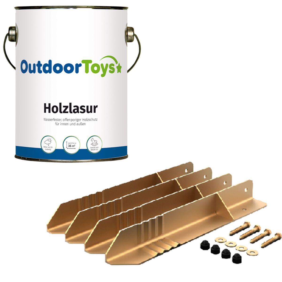 OUTDOORTOYS picture