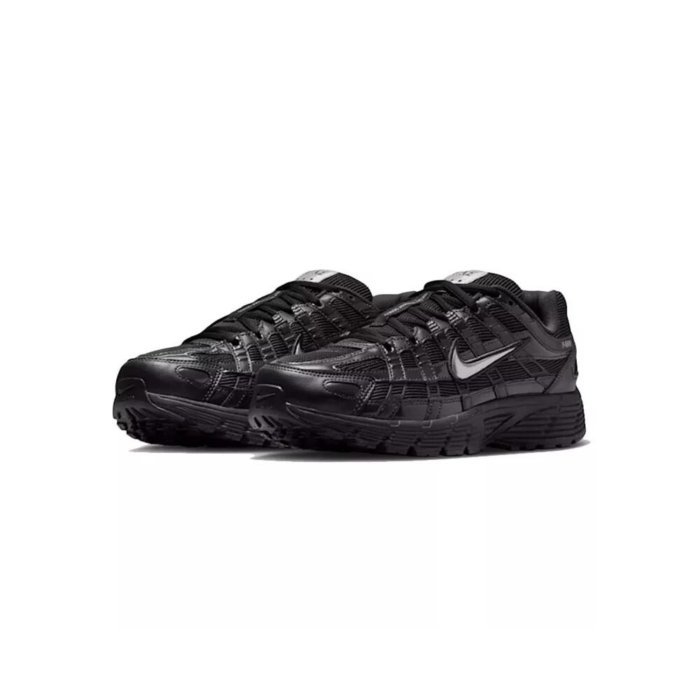 Sapatilhas Nike P-6000 para Mulher 2/7