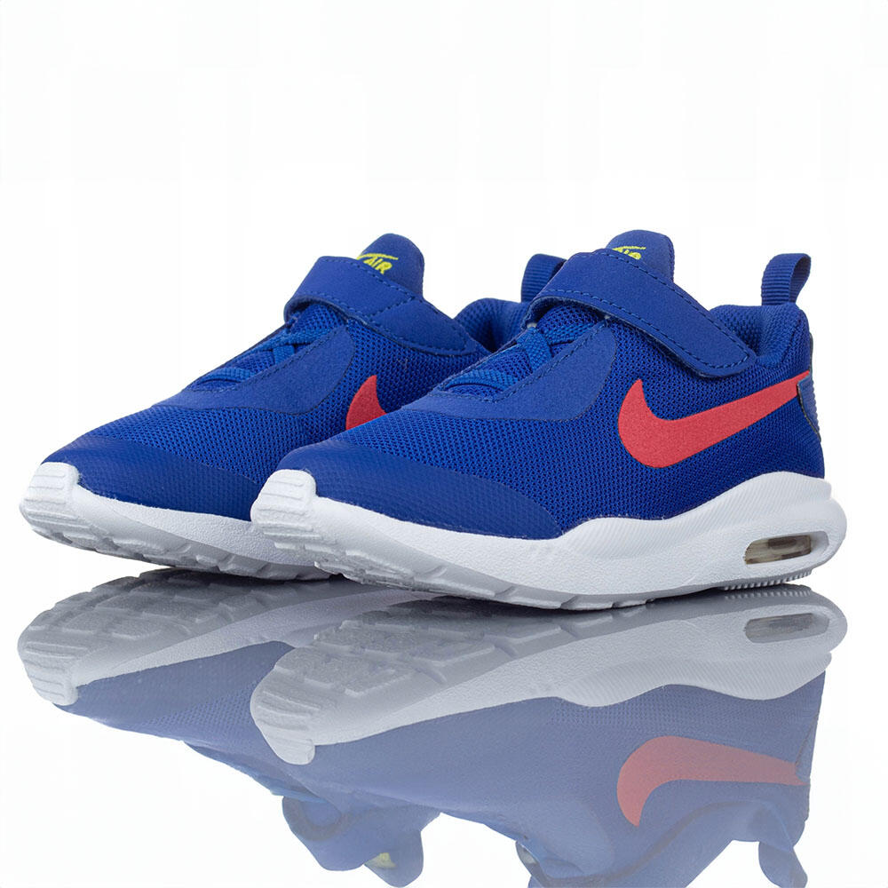 NIKE picture