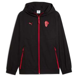 Sweat-Shirt Tissé Puma Acm Pumatech Adulte