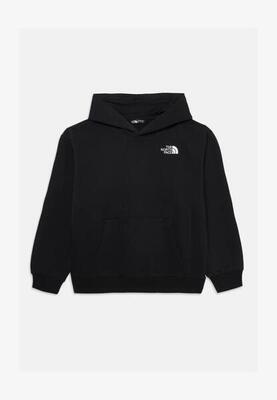 Felpa oversize Essential NF0A89HAJK3