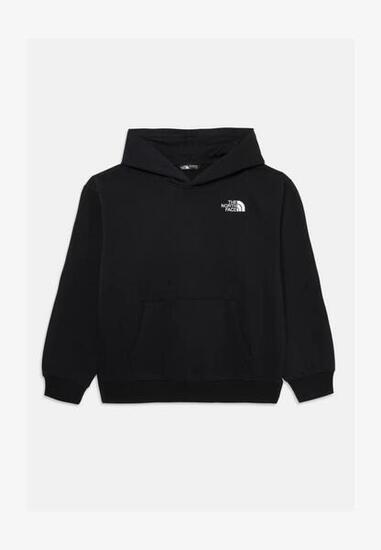 Felpa oversize Essential NF0A89HAJK3