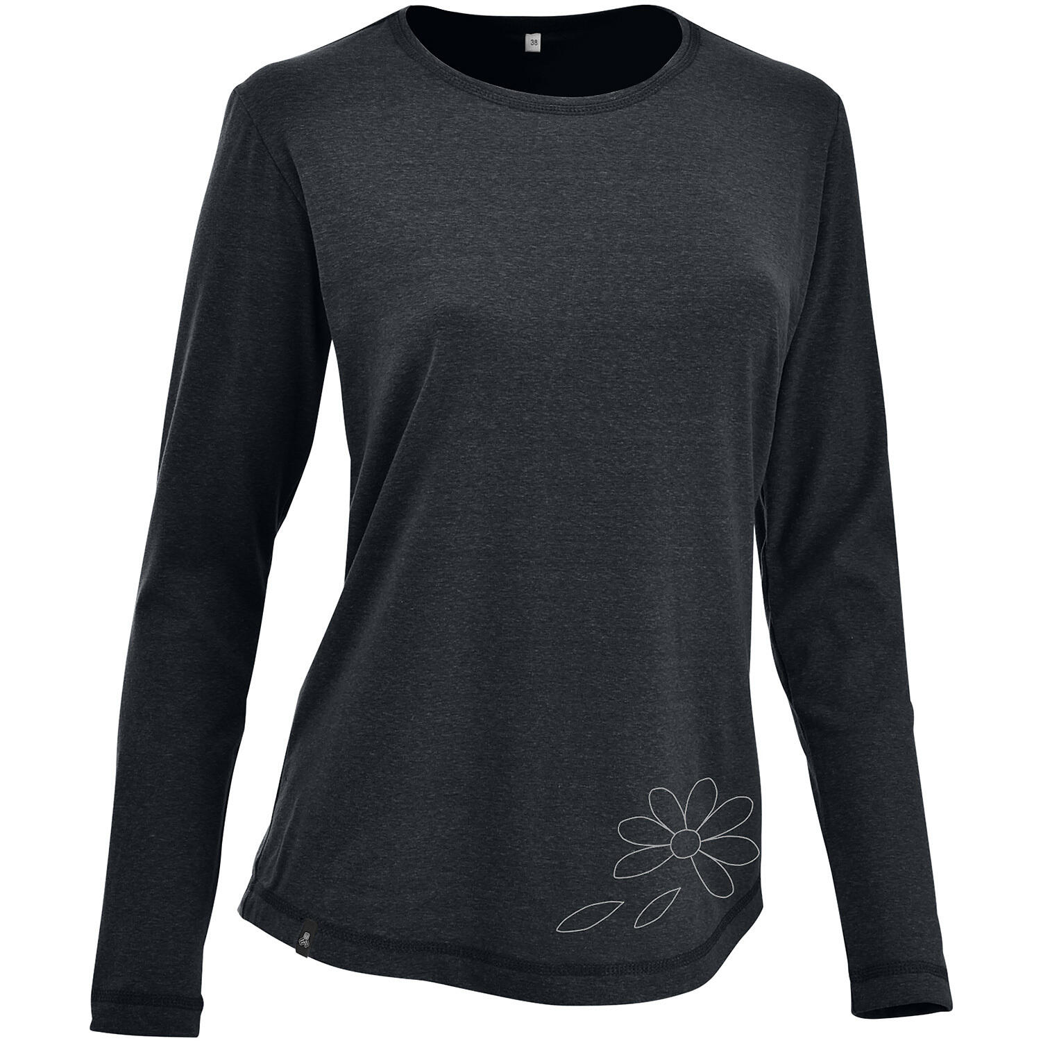 MAUL SPORT Longsleeve Lehel