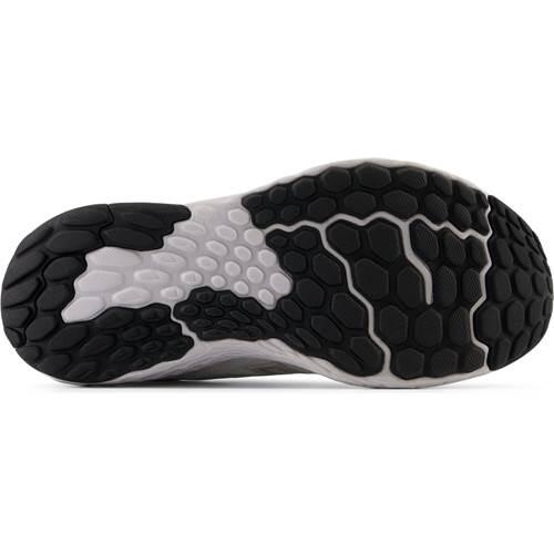 Buty do biegania damskie New Balance Evoz V4