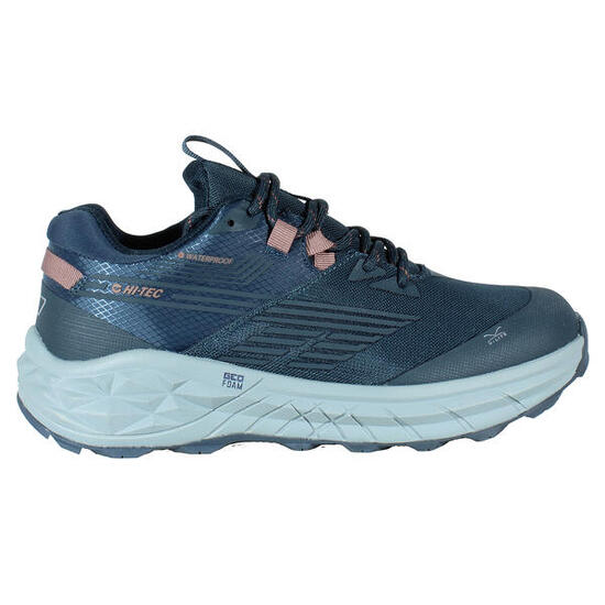 Scarpe da running On modello 3MF30433297 per uomini