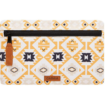 Tasche WOMENS TREMALZO 12