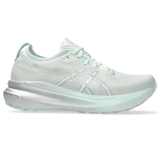 Gel-Kayano 31 Laufschuh Damen
