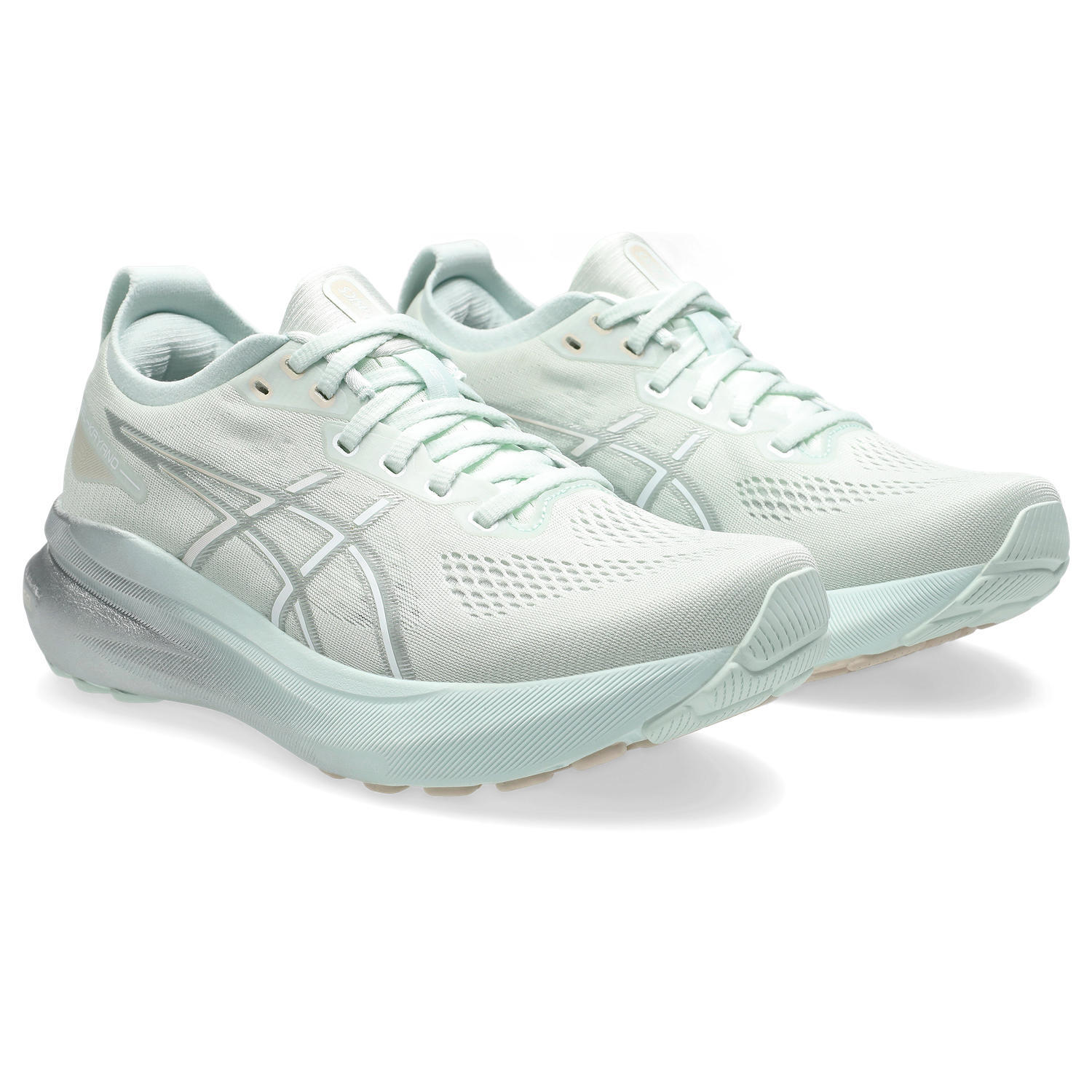 Scarpe da corsa da donna Gel-Kayano 31 3/4