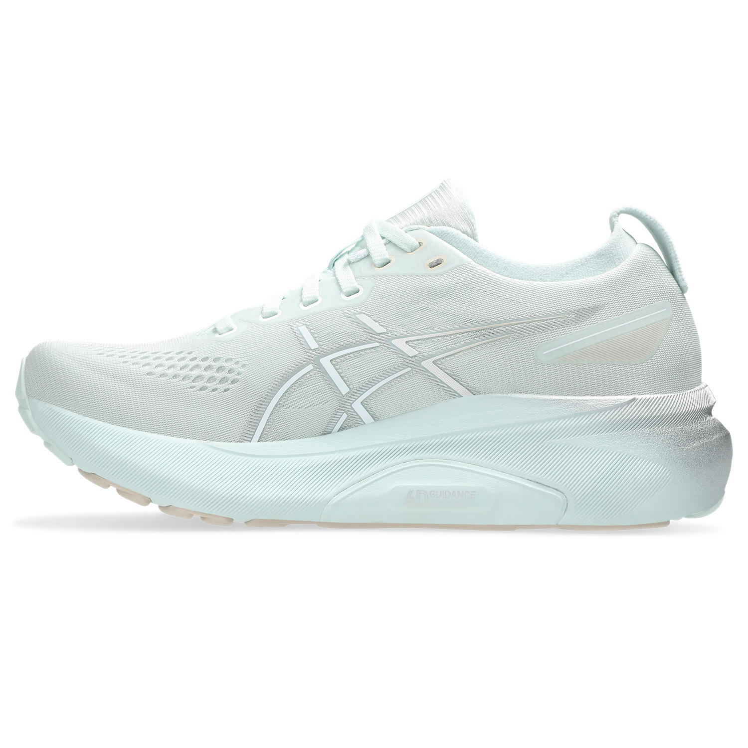 Scarpe da corsa da donna Gel-Kayano 31 2/4