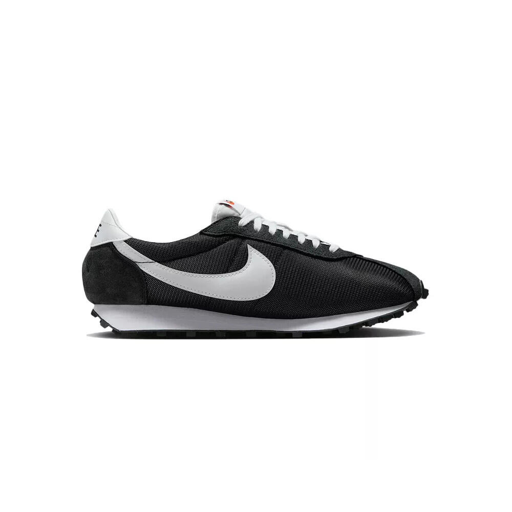 Basket Nike LD-1000 3/7