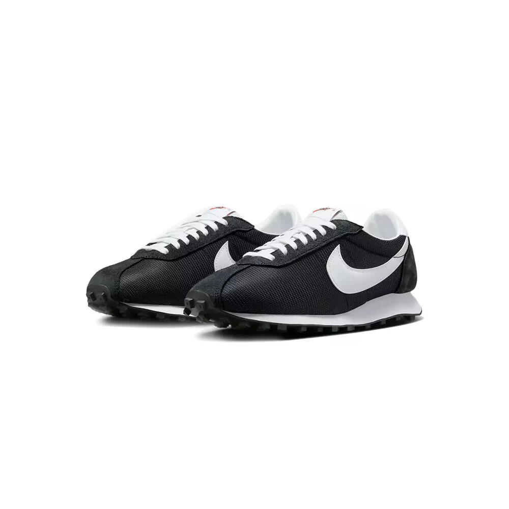 Basket Nike LD-1000 2/7