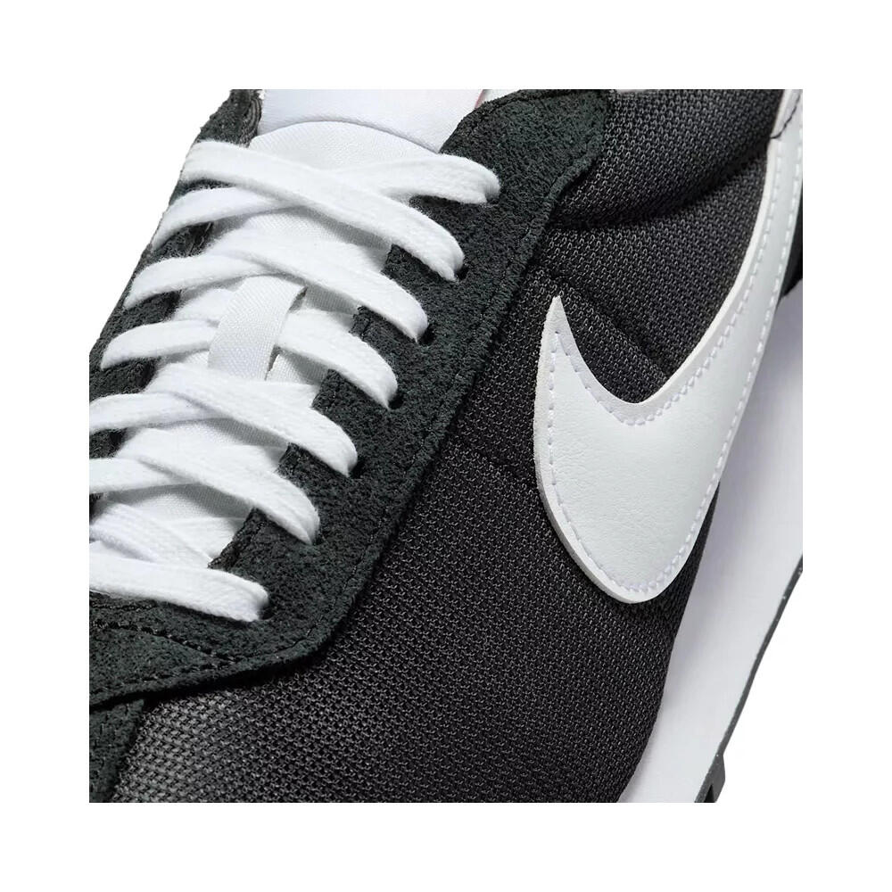 Basket Nike LD-1000 7/7