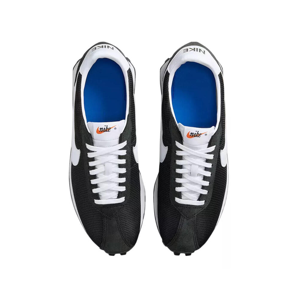 Basket Nike LD-1000 5/7