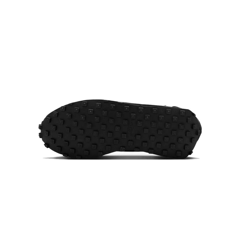 Basket Nike LD-1000 4/7