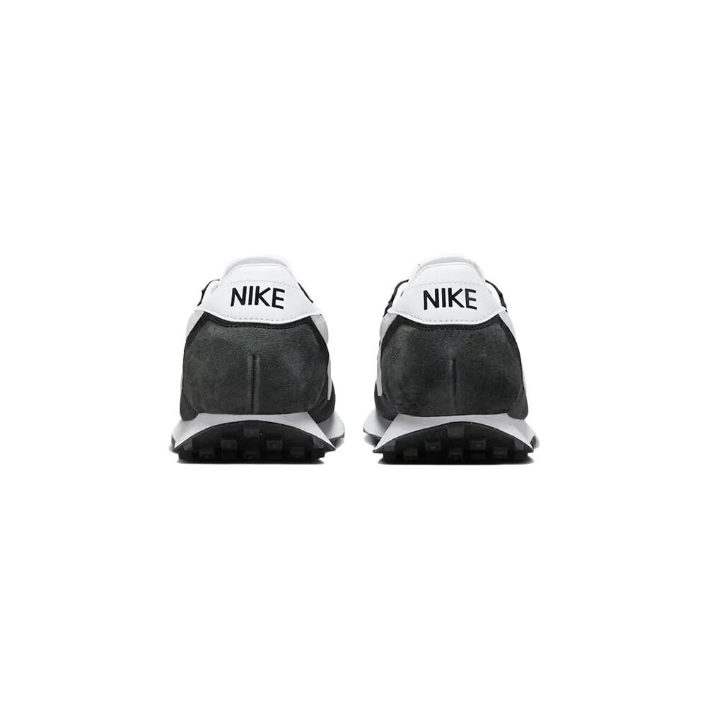 Basket Nike LD-1000 6/7