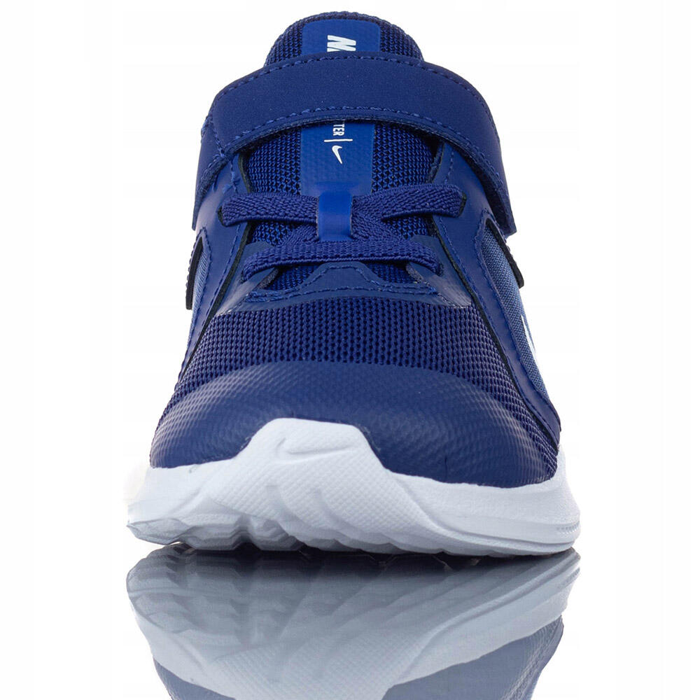 Chaussures De Sport Enfant Nike Downshifter 10 Légères 6/7