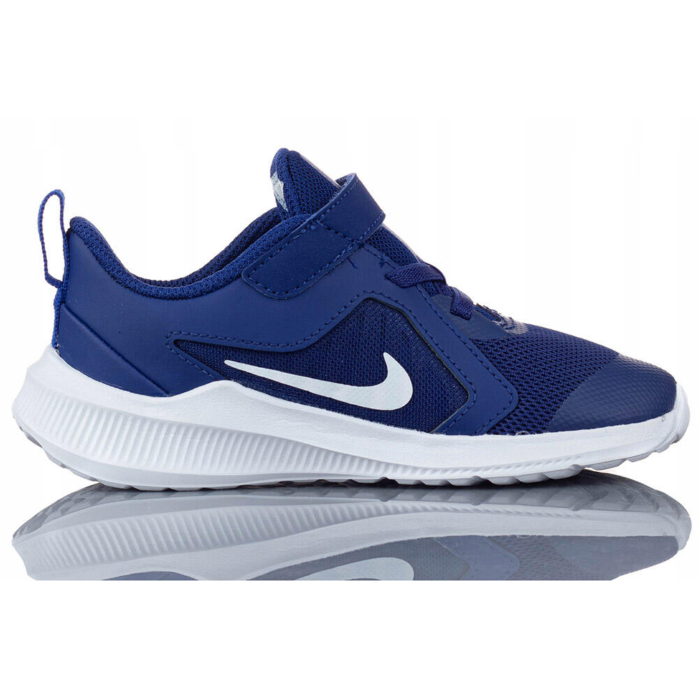 Chaussures De Sport Enfant Nike Downshifter 10 Légères 2/7