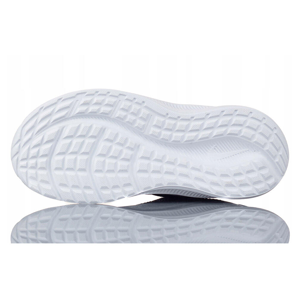 Chaussures De Sport Enfant Nike Downshifter 10 Légères 5/7