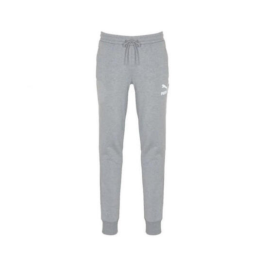 Pantalon de survêtement Puma ARCH CLASSIC